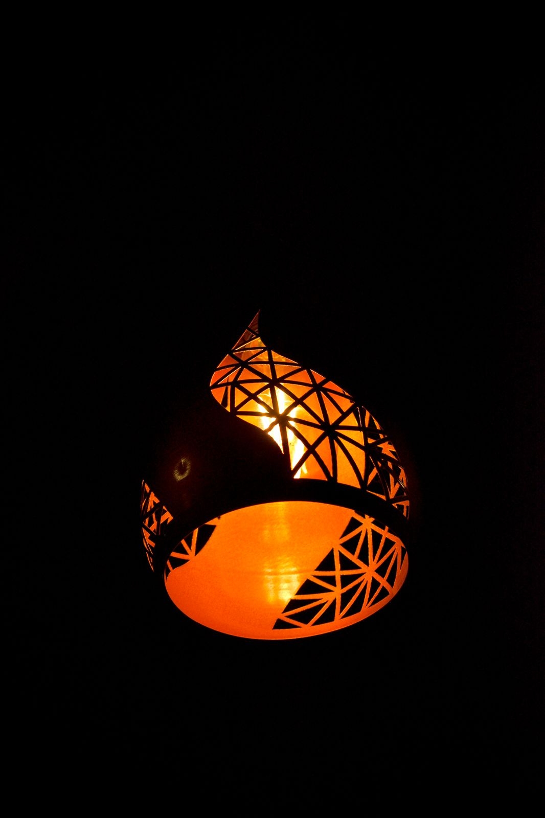 Green Red Chilli Restaurant