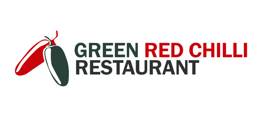Green Red Chilli Restaurant