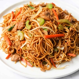 Chowmein